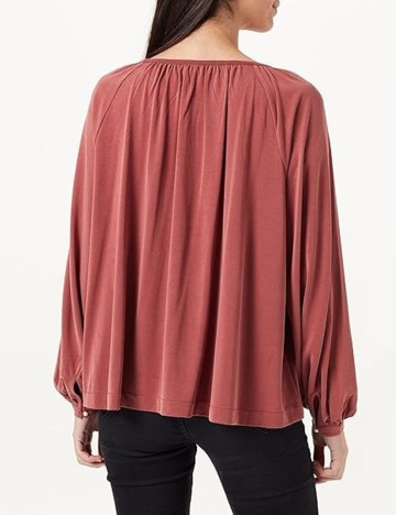 Bluza s.Oliver, roz