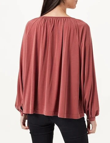 Bluza s.Oliver, roz