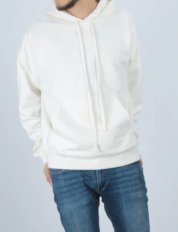 Hanorac Sloggi by Triumph, ecru