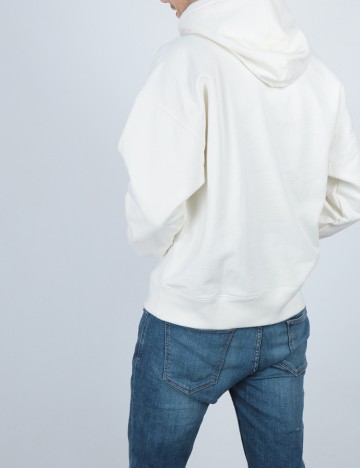 Hanorac Sloggi by Triumph, ecru