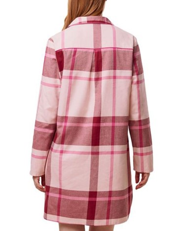 Camasa de noapte Triumph, roz