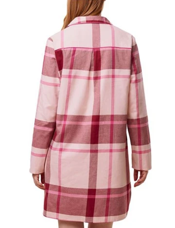 Camasa de noapte Triumph, roz