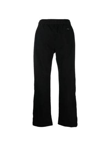 Pantaloni Sloggi by Triumph, negru