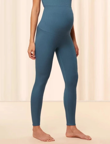 Colanti Triumph, albastru