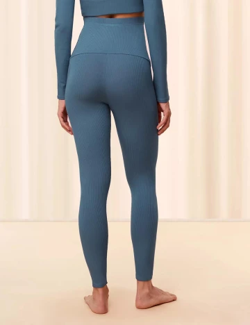 Colanti Triumph, albastru