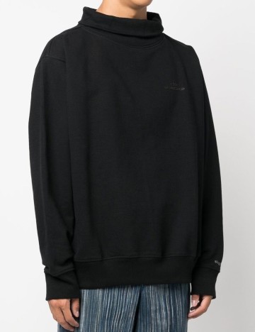 Bluza Sloggi by Triumph, negru