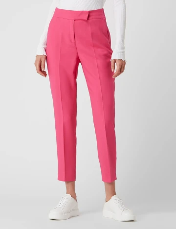Pantaloni s.Oliver, roz
