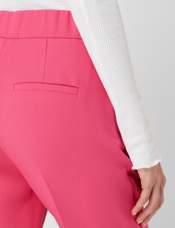 Pantaloni s.Oliver, roz