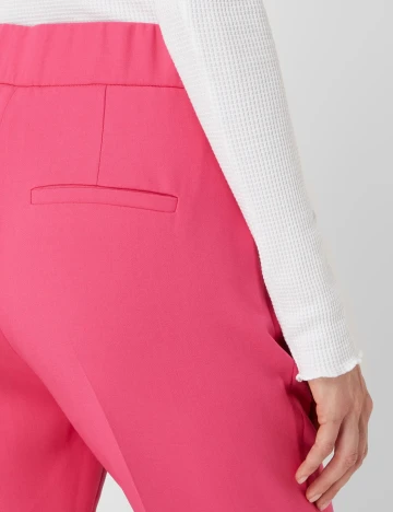 Pantaloni s.Oliver, roz