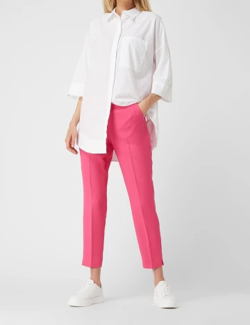 Pantaloni s.Oliver, roz