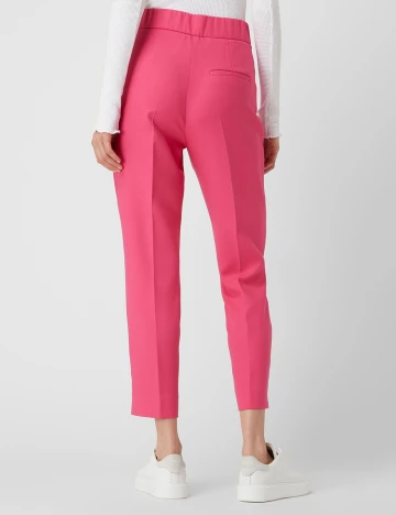 Pantaloni s.Oliver, roz