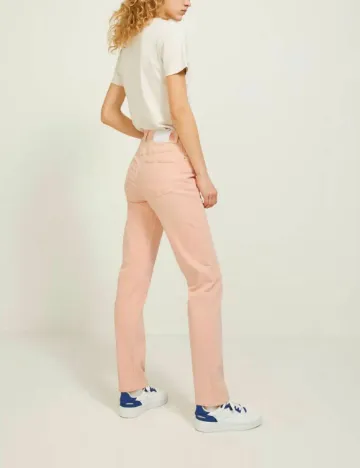 Blugi Jack&Jones, roz