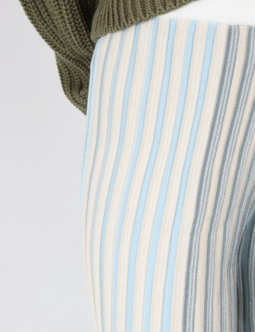 Pantaloni s.Oliver, mix culori