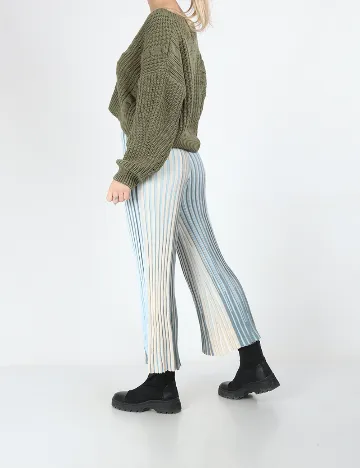 Pantaloni s.Oliver, mix culori