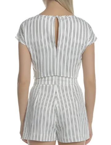 Top Guess, alb