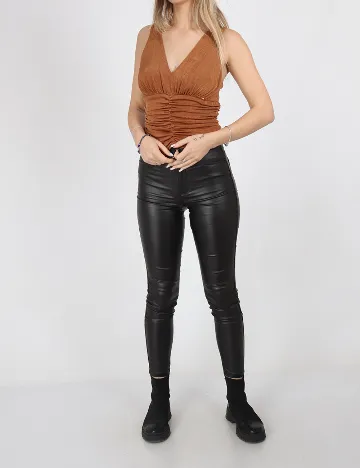 Top Guess, maro