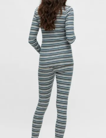 Bluza Mamalicious, mix culori