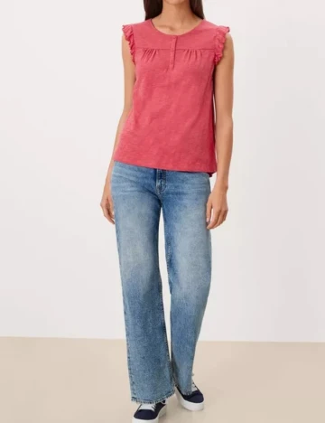 Bluza s.Oliver, roz