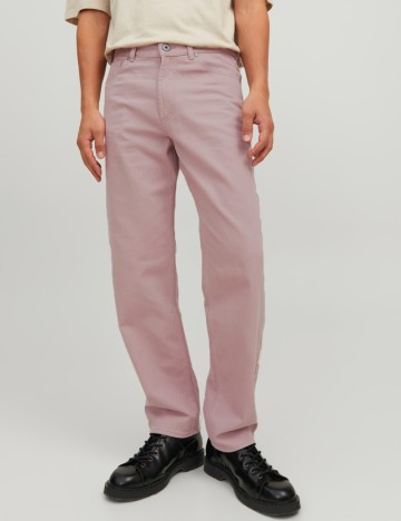 Blugi Jack&Jones, roz