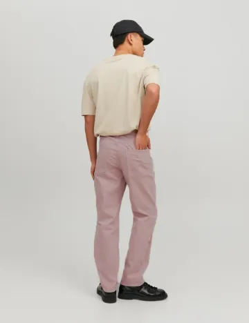 Blugi Jack&Jones, roz