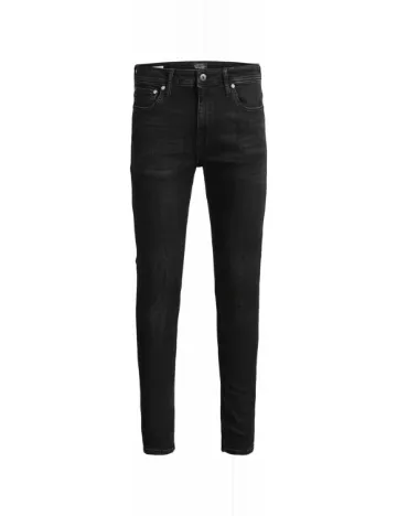 Blugi Jack&Jones, negru