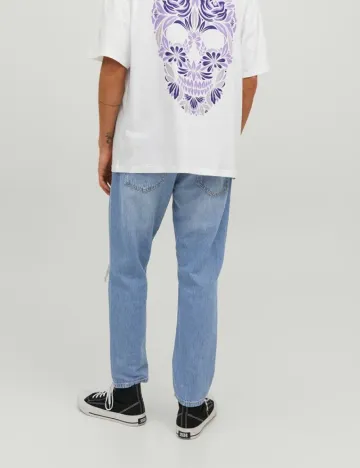 Blugi Jack&Jones, a
