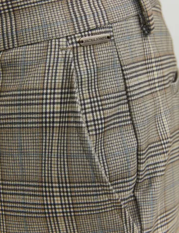 Pantaloni Jack&Jones, verde