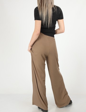 Pantaloni Indiska, maro