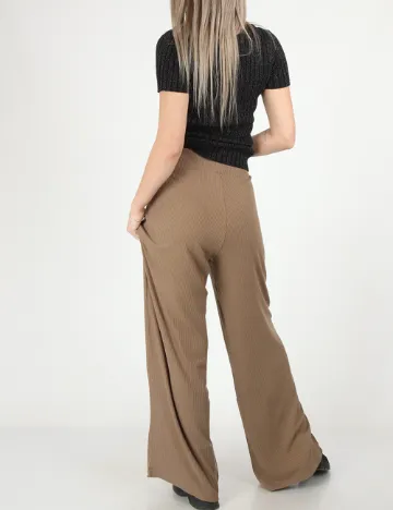 Pantaloni Indiska, maro