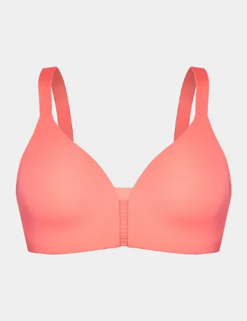 Sutien Triumph, corai