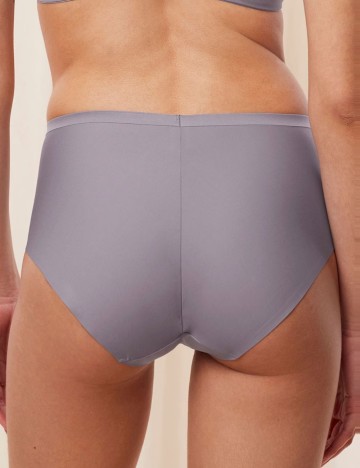 Chilot Modelator Triumph, mov