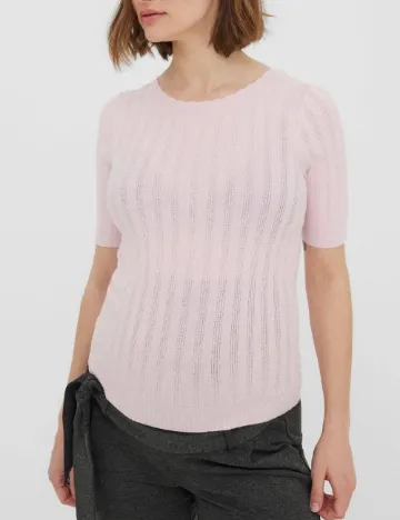 Bluza Vero Moda Maternity, roz