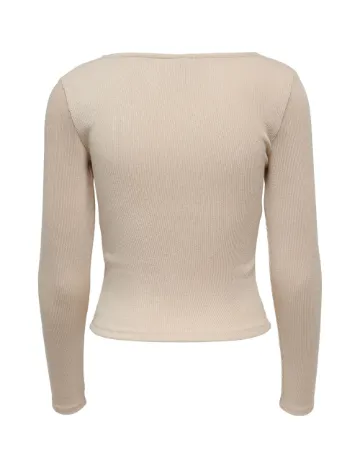 Bluza Only, c