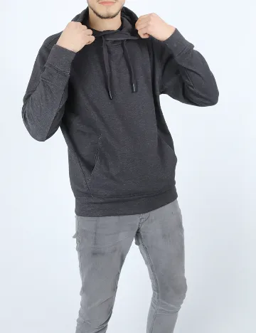 Bluza s.Oliver, negru