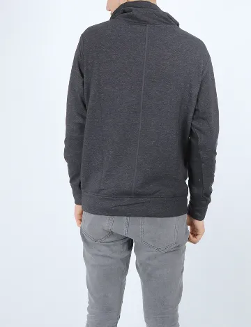 Bluza s.Oliver, negru