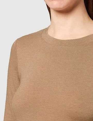 Bluza s.Oliver, crem