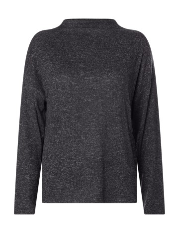 Bluza s.Oliver, gri