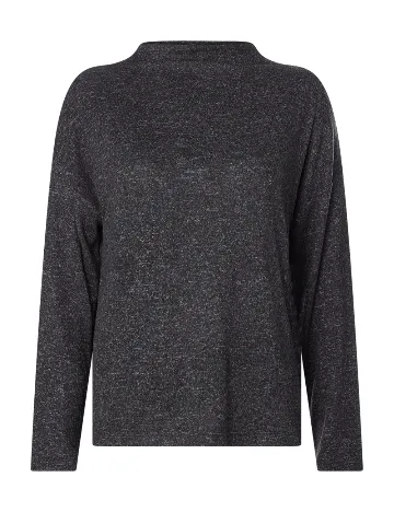 Bluza s.Oliver, gri