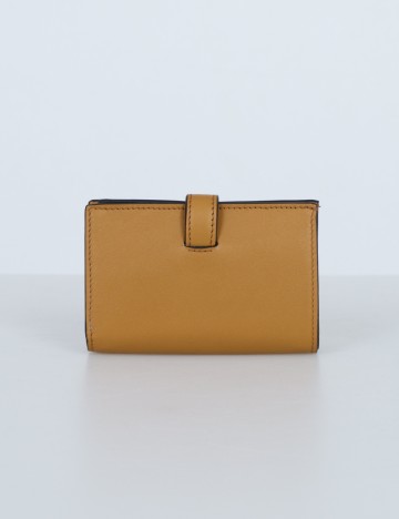 Portcard Rochas Paris, maro