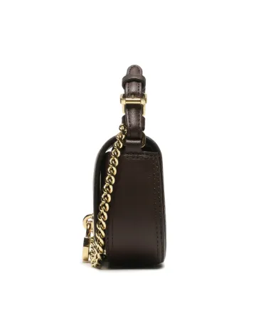 Geanta Ralph Lauren, maro Maro