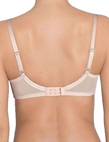 Sutien Triumph, nude