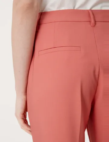 Pantaloni s.Oliver, roz