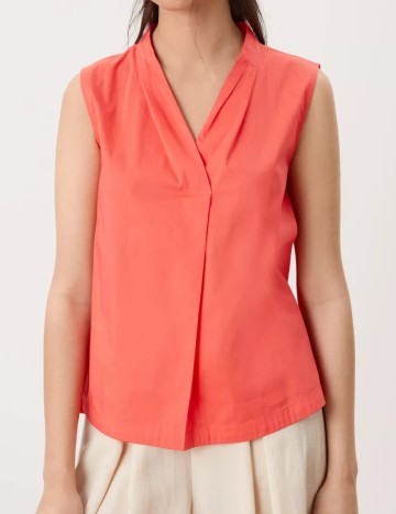 Bluza s.Oliver, corai