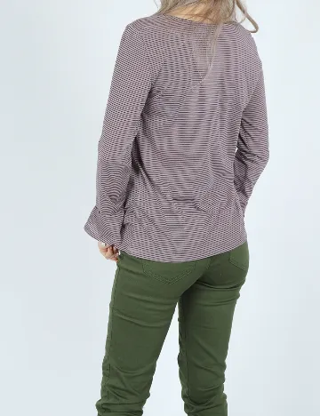 Bluza Jacqueline de Yong, mov