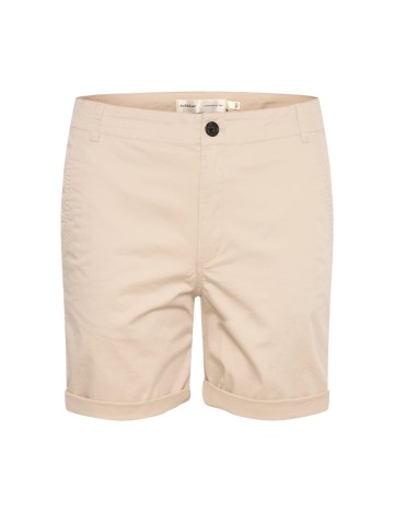 Pantaloni scurti InWear, crem