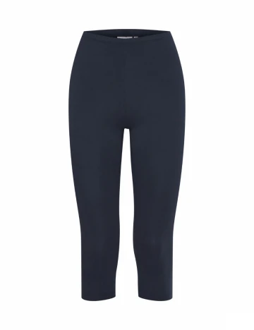 Colanti Fransa, bleumarin