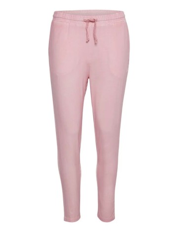 Pantaloni Cream, roz
