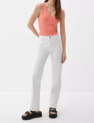 Maiou Q/S, corai