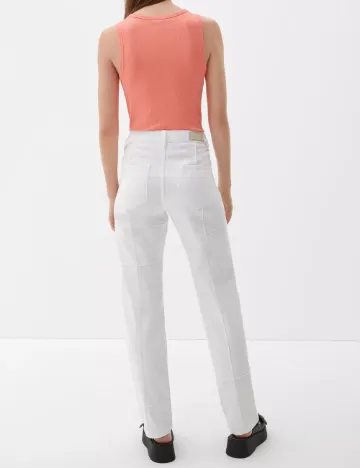 Maiou Q/S, corai