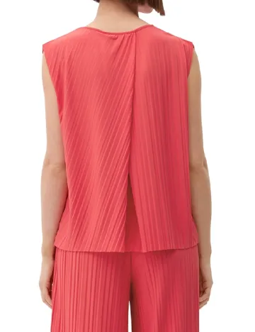 Bluza s.Oliver, corai